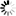 _(ki)˾